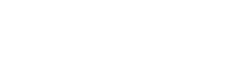 Jet Island Tours